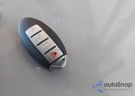 2019 Nissan Sentra Sv z USA, uszkodzony, nr VIN 3N1AB7AP3KY290233